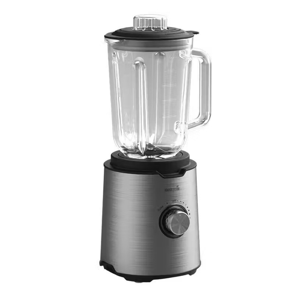 Блендер Deerma DEM-NU200W - фото 9
