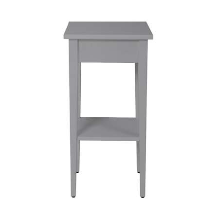 Тумба IKEA КЫМОР