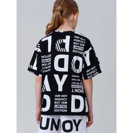 Футболка PlayToday