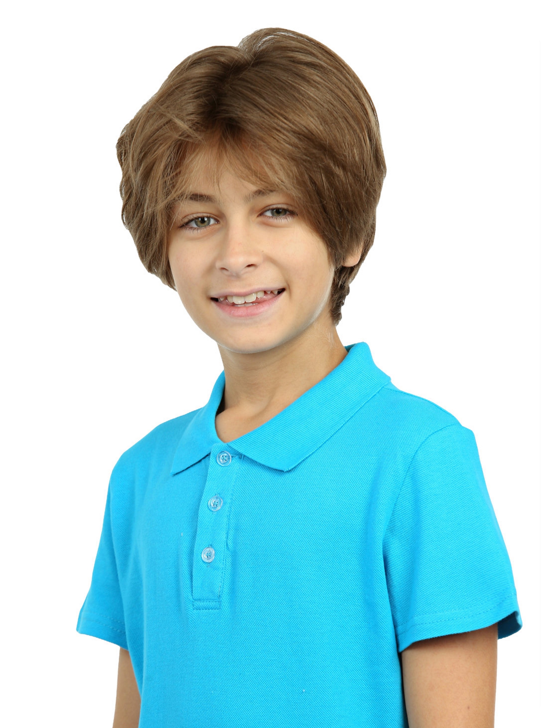 Поло N.O.A. 11091-1 - фото 11