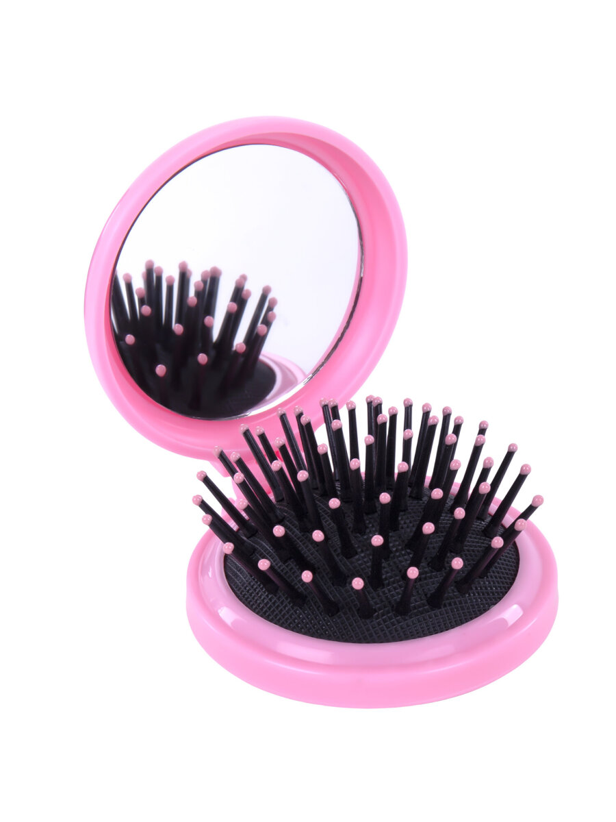 Расческа MONTE VITA - фото 13