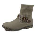 Полусапоги Europen