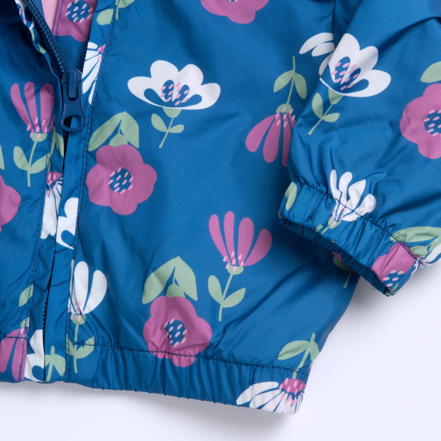 Ветровка Chicco 09102005000081 - фото 4