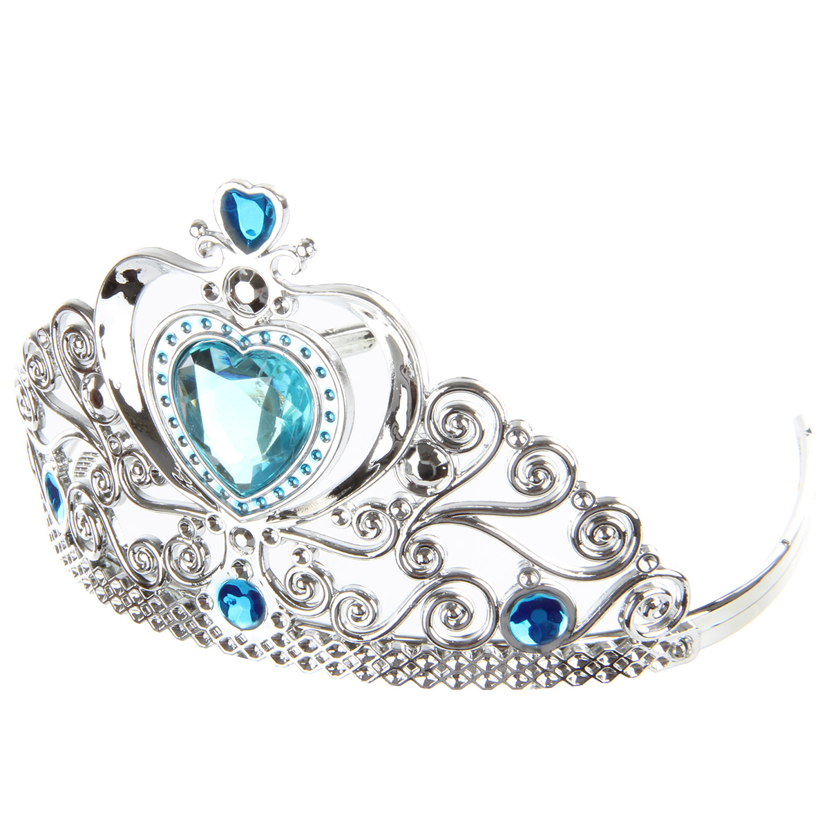 Игрушка Veld Co бижутерия - фото 5