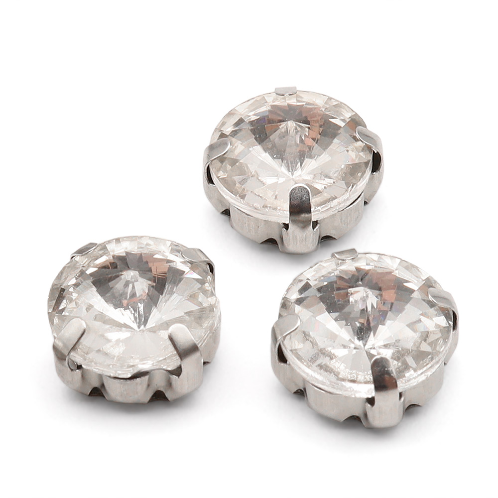 Набор для творчества Astra Craft бисер - фото 2