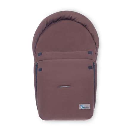 Конверт в коляску Altabebe