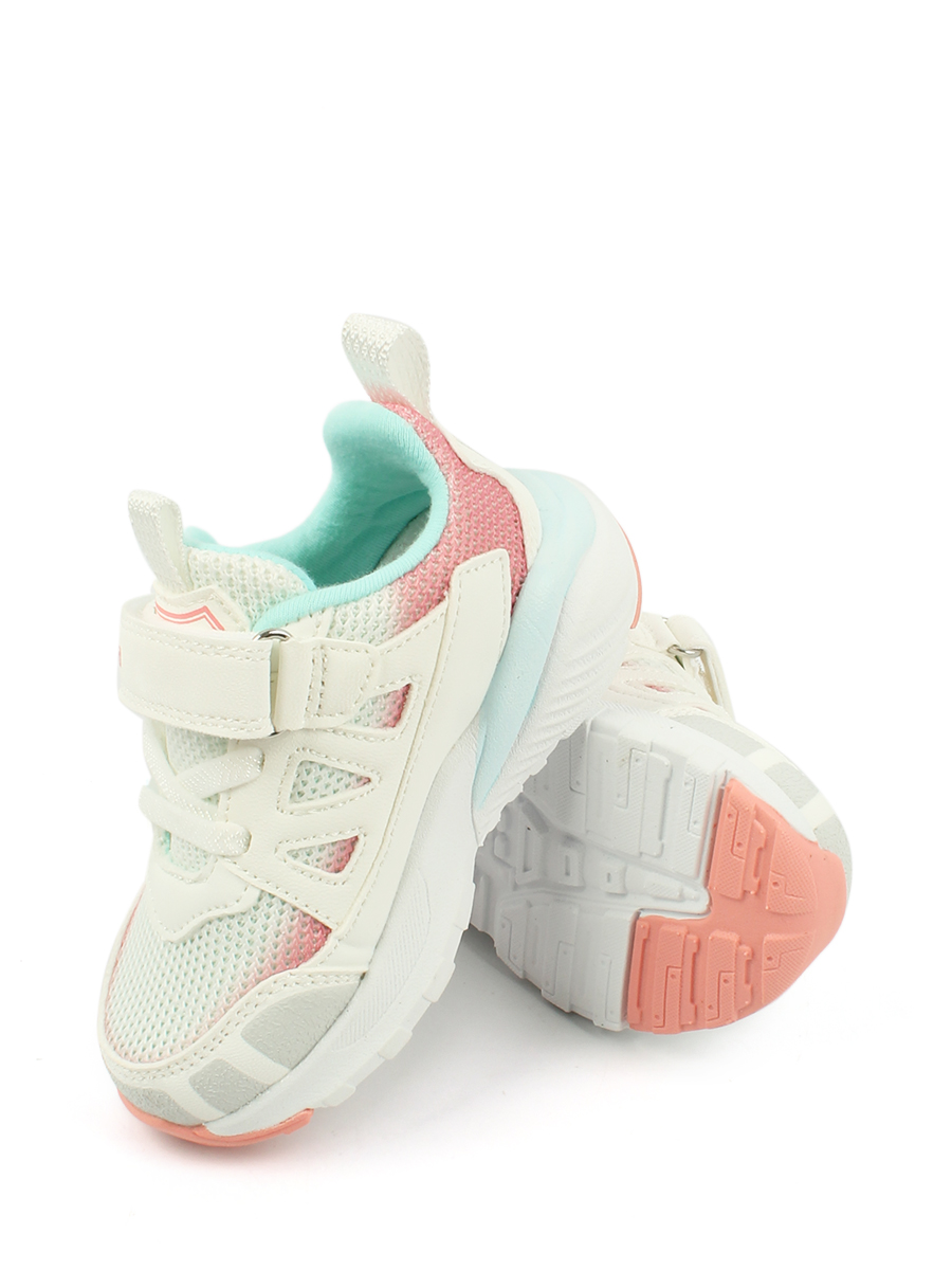 Кроссовки Antilopa AL 13074 - фото 5