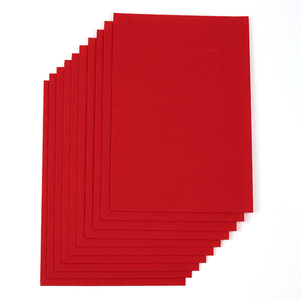 Набор для творчества Magic 4 Hobby шитье - фото 5