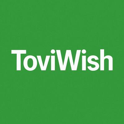 ToviWish