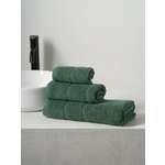 Полотенце Ночь Нежна