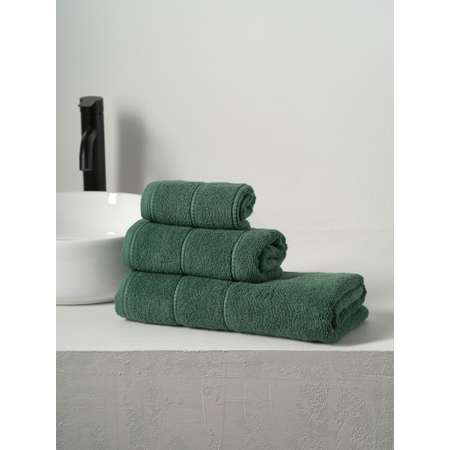 Полотенце Ночь Нежна