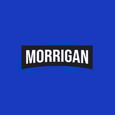 MORRIGAN