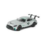 Автомобиль Rastar Mercedes AMG GT2 1:43