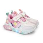 Кроссовки BLESSBOX