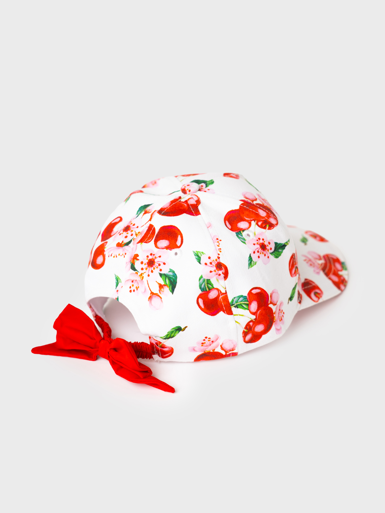 Бейсболка PlayToday 12622123 - фото 4