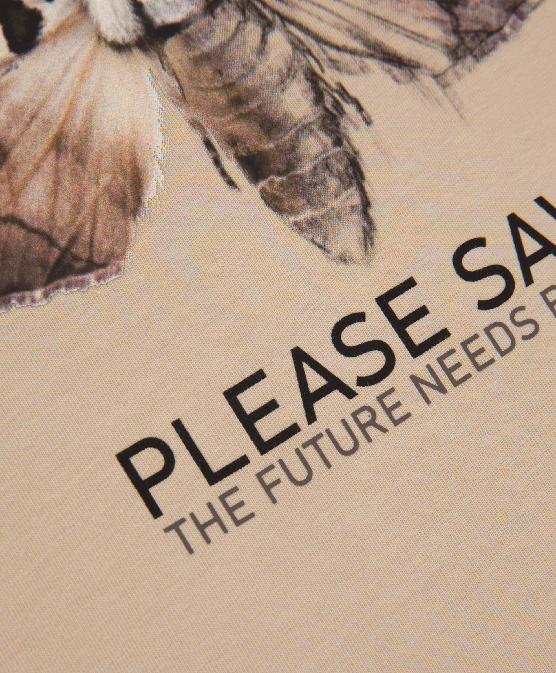 Футболка Gulliver 125FGC1203 - фото 6