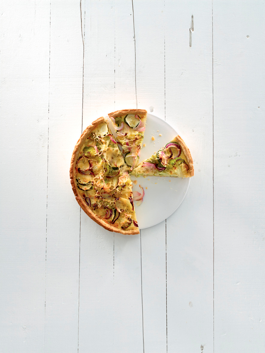 Форма для выпечки LEKUE Baking 880261 - фото 2