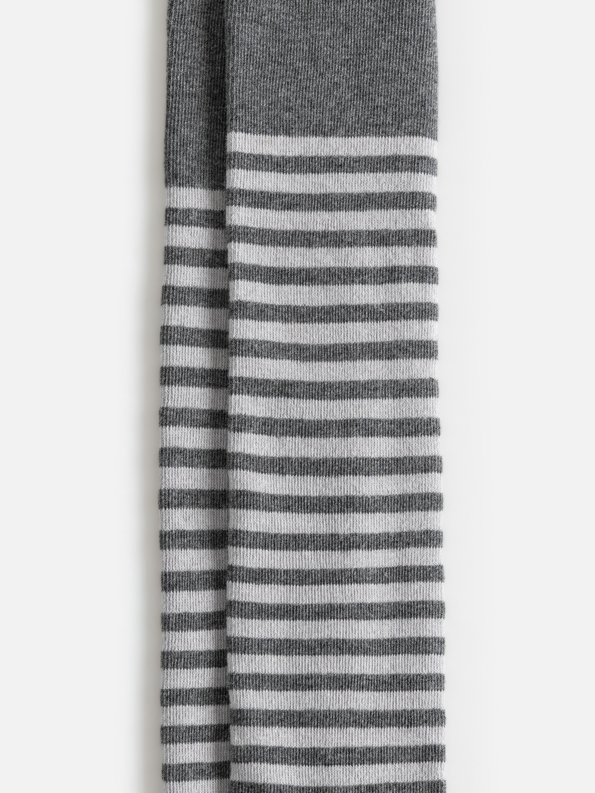 Колготки Acoola 20124460025_0092940 - фото 2