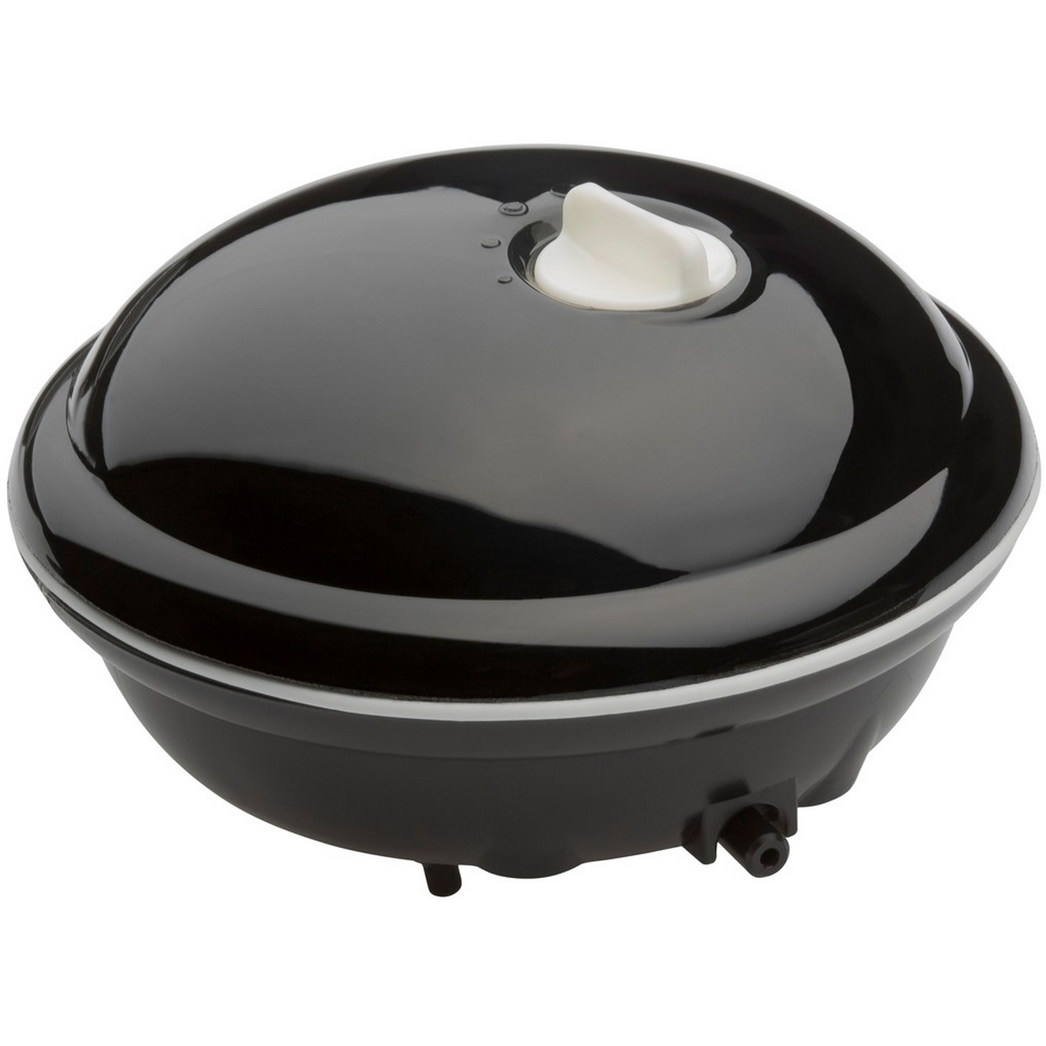 Компрессор для аквариумов AQUAEL Oxyboost 150 plus 113119 - фото 1