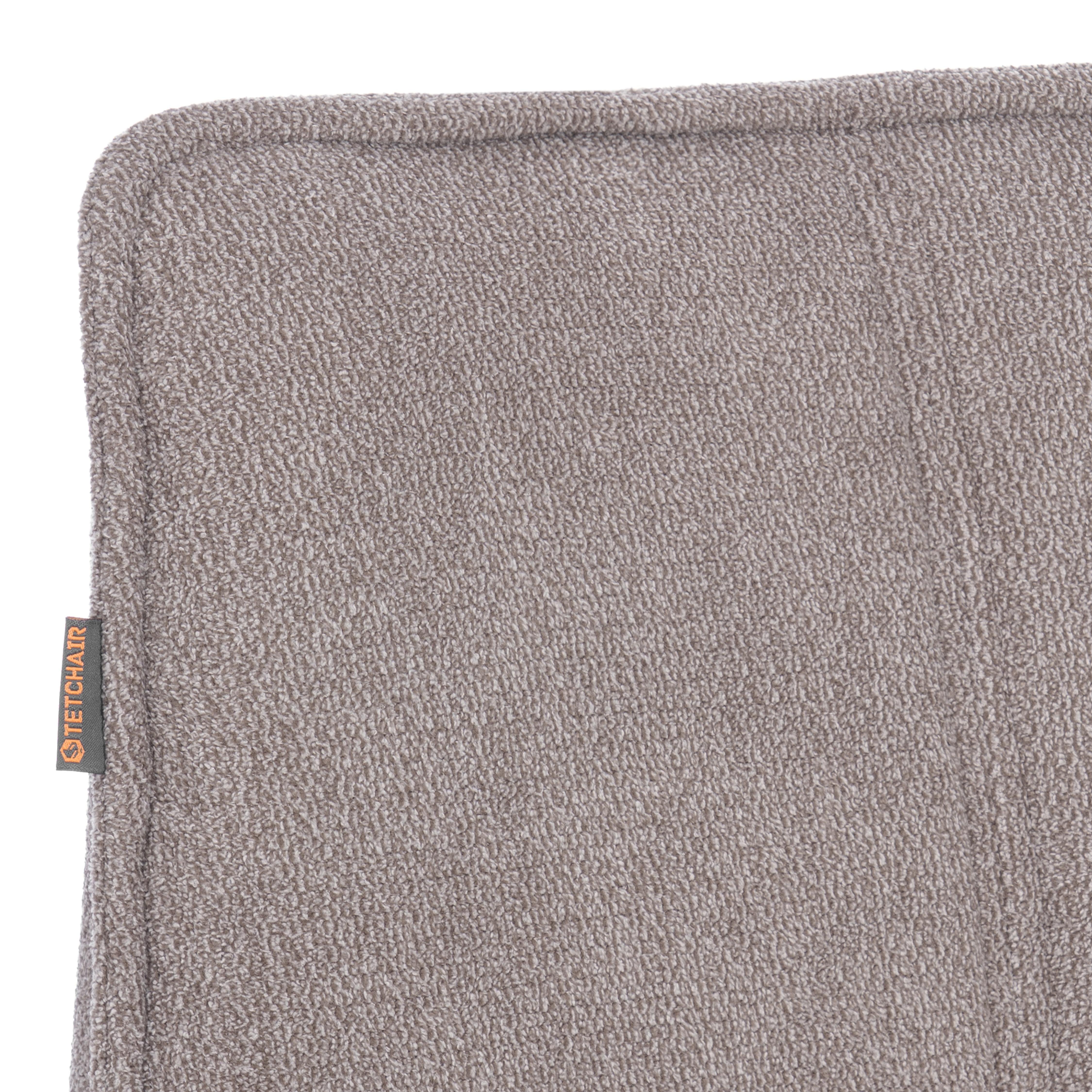 Стул TETCHAIR Murano/Мурано бежевый - фото 19