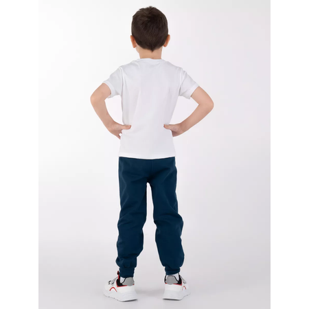 Брюки DANKIDS