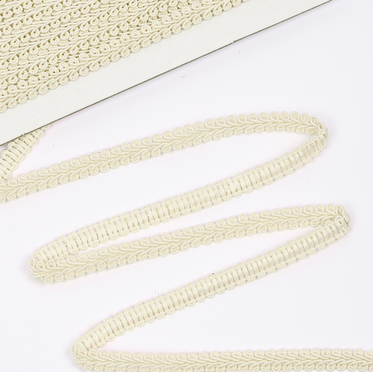 Набор для творчества TBY шитье - фото 4