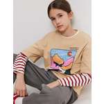 Футболка Acoola