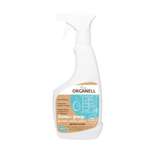 Средство для мытья окон Organell Анти-дождь