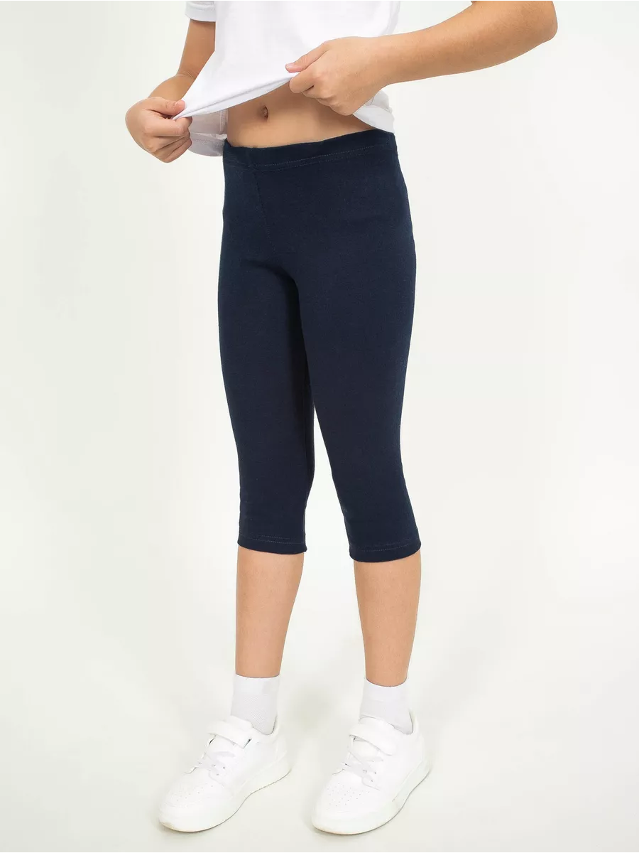 Капри MY BUY MB1081ТС - фото 9