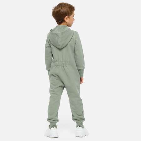 Комбинезон KOGANKIDS