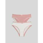 Трусы 2 шт Acoola