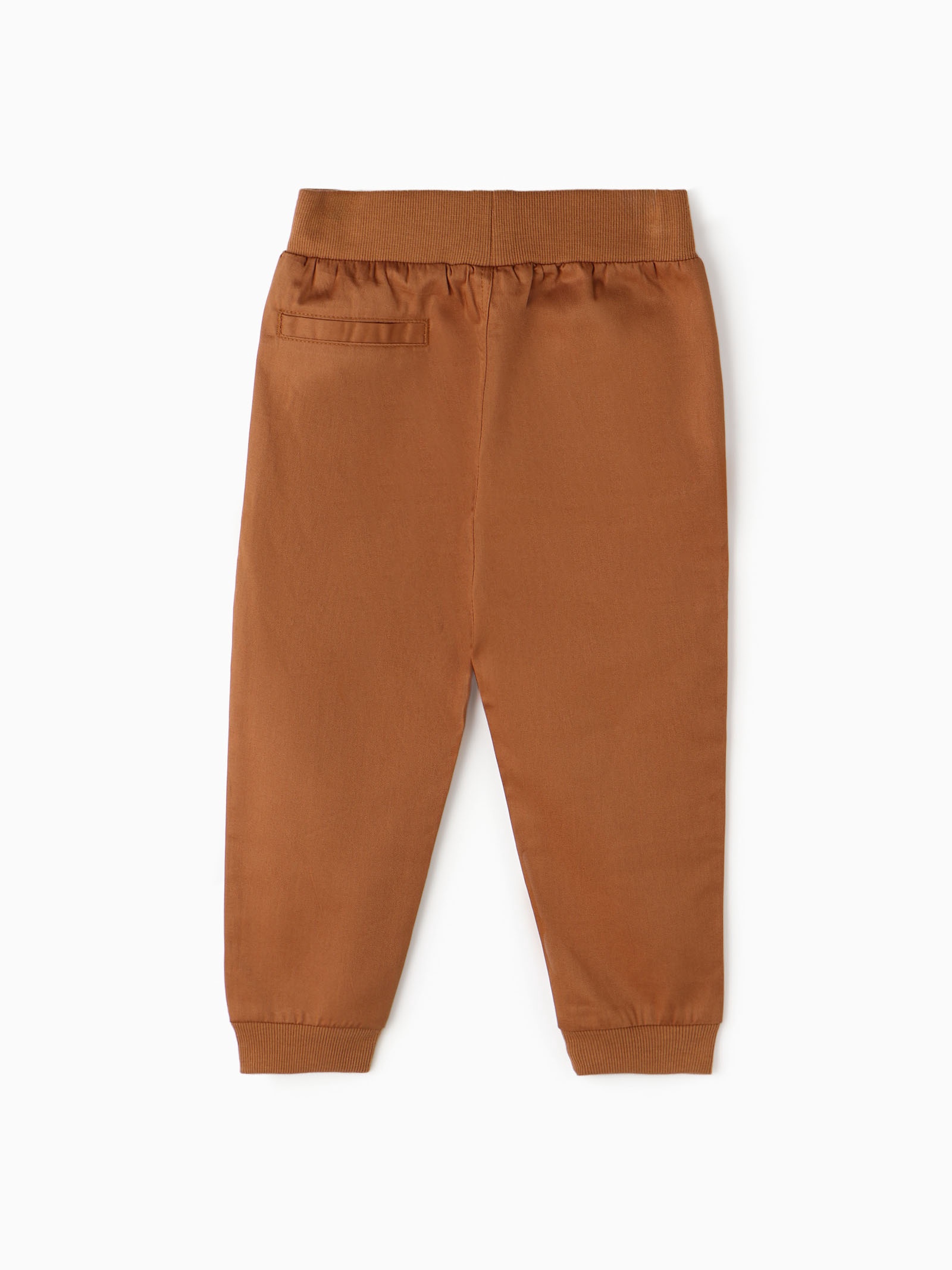 Брюки Kaftan 10665003 - фото 4