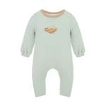 Комбинезон CHOUPETTE