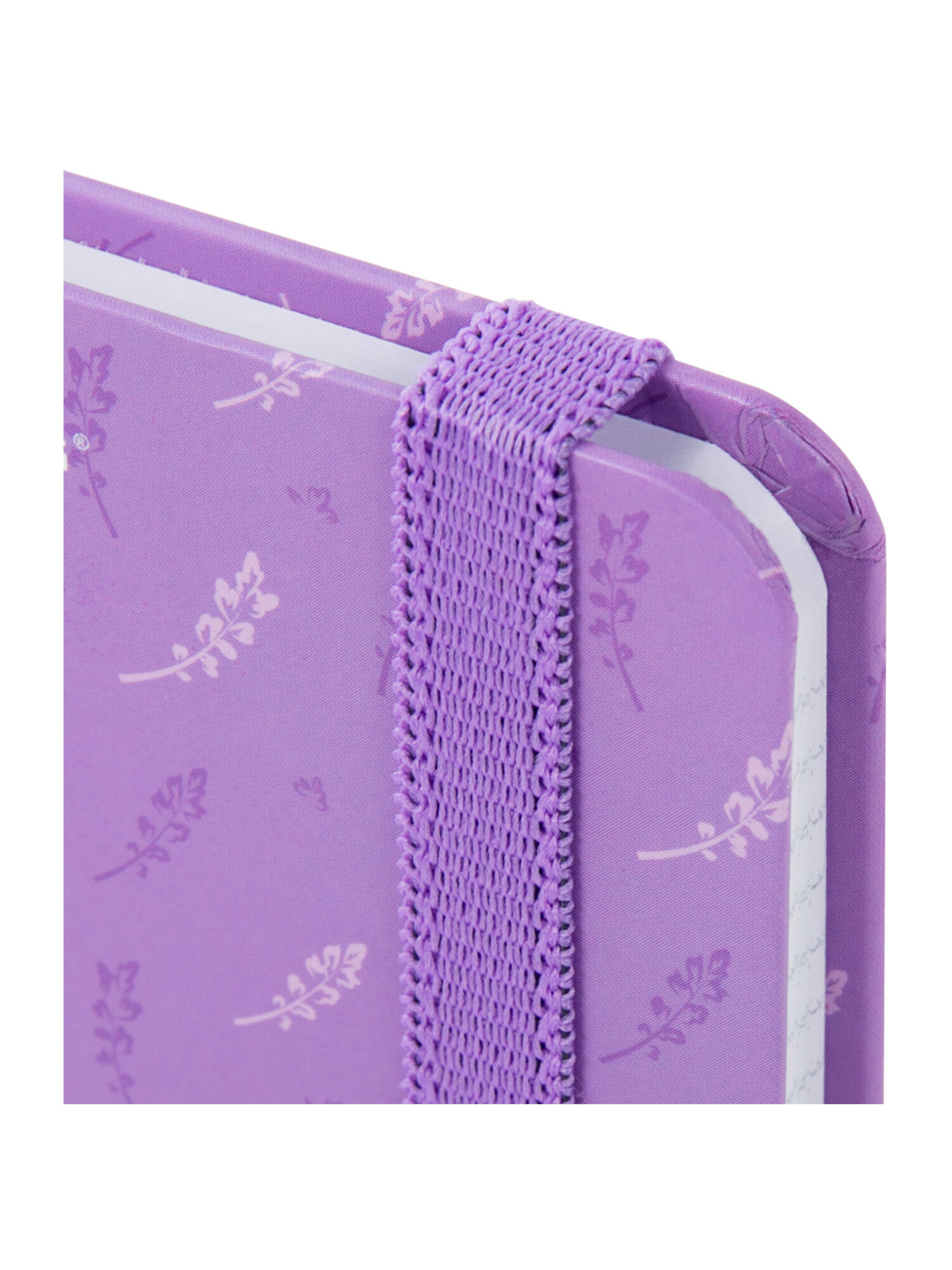 Блокнот Brauberg 96 лист. - фото 8