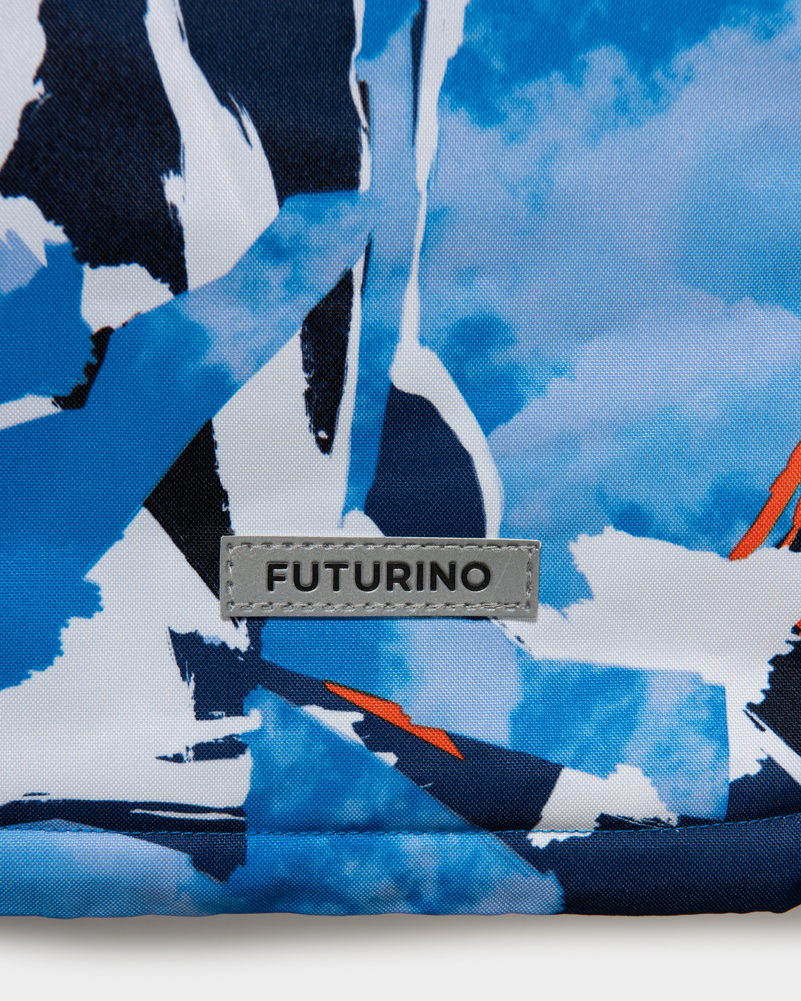 Комплект Futurino W24FU1-A7kb-43 - фото 6