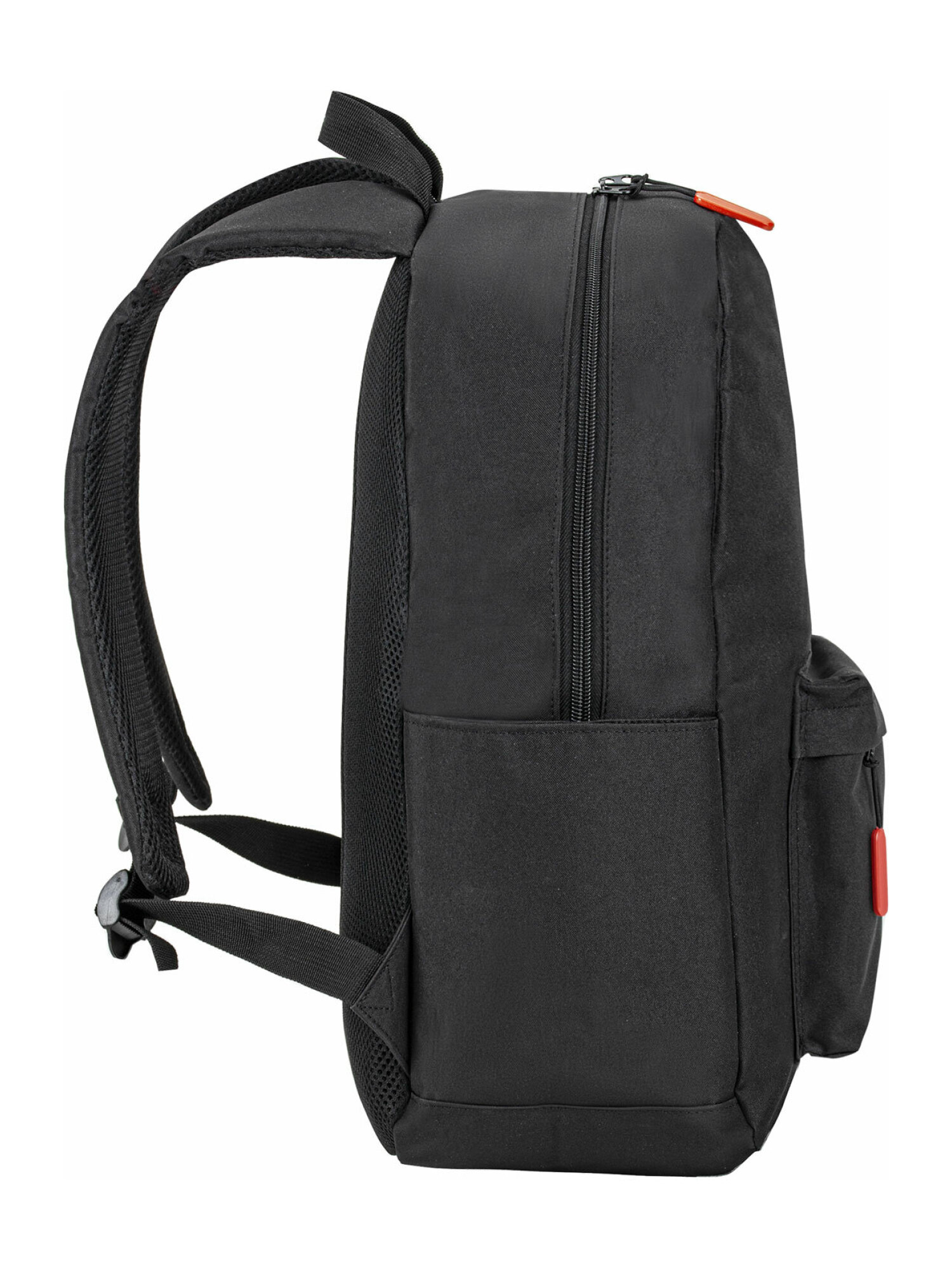 Рюкзак HEIKKI - фото 11