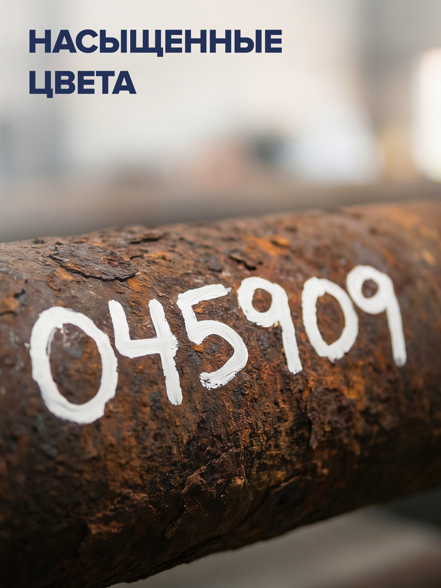 Маркеры Brauberg 1 шт. - фото 6