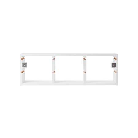 Полка IKEA СЫНОД