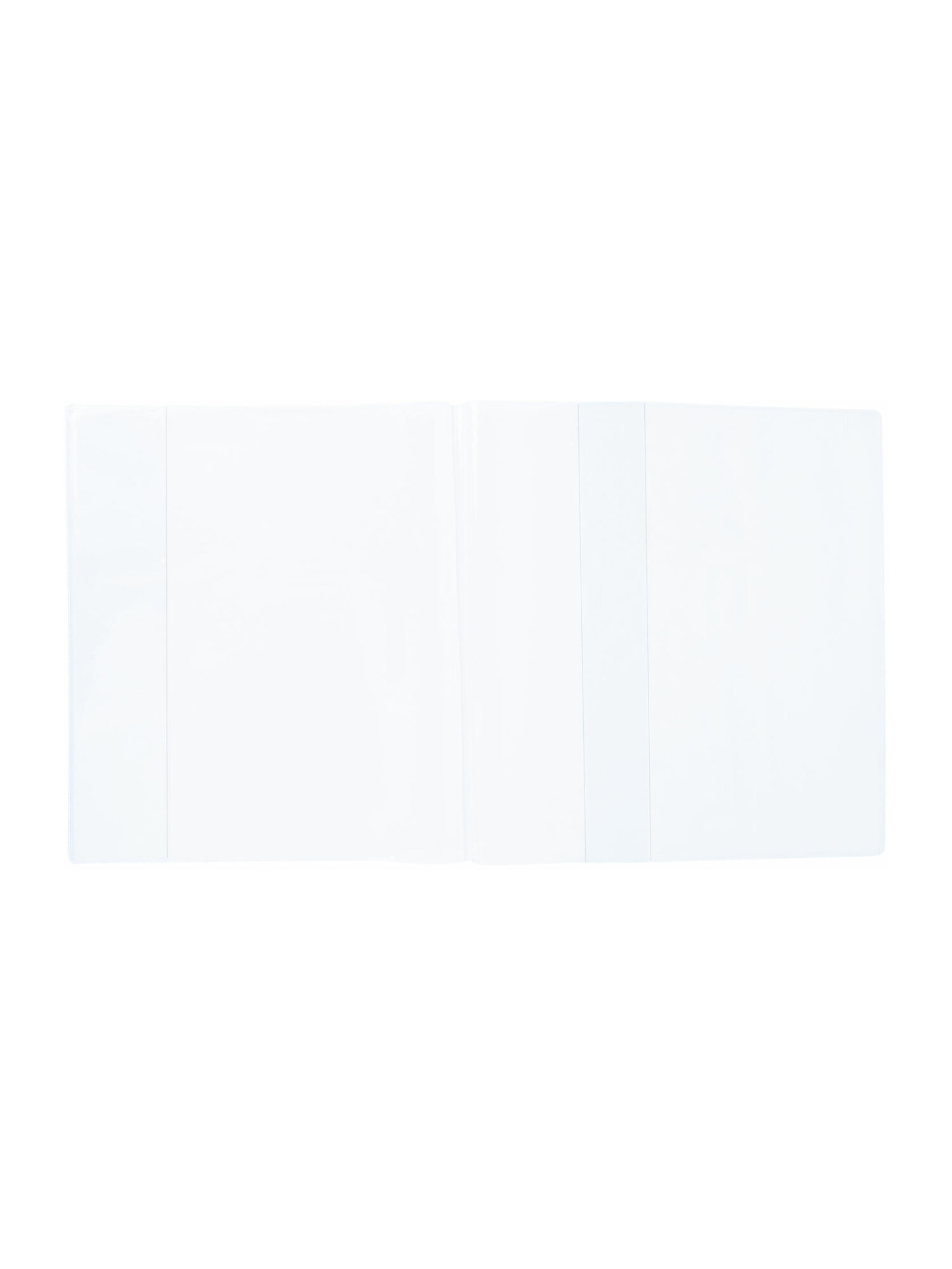 Обложка Brauberg 6 шт. - фото 9