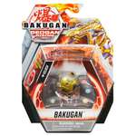 Фигурка Bakugan