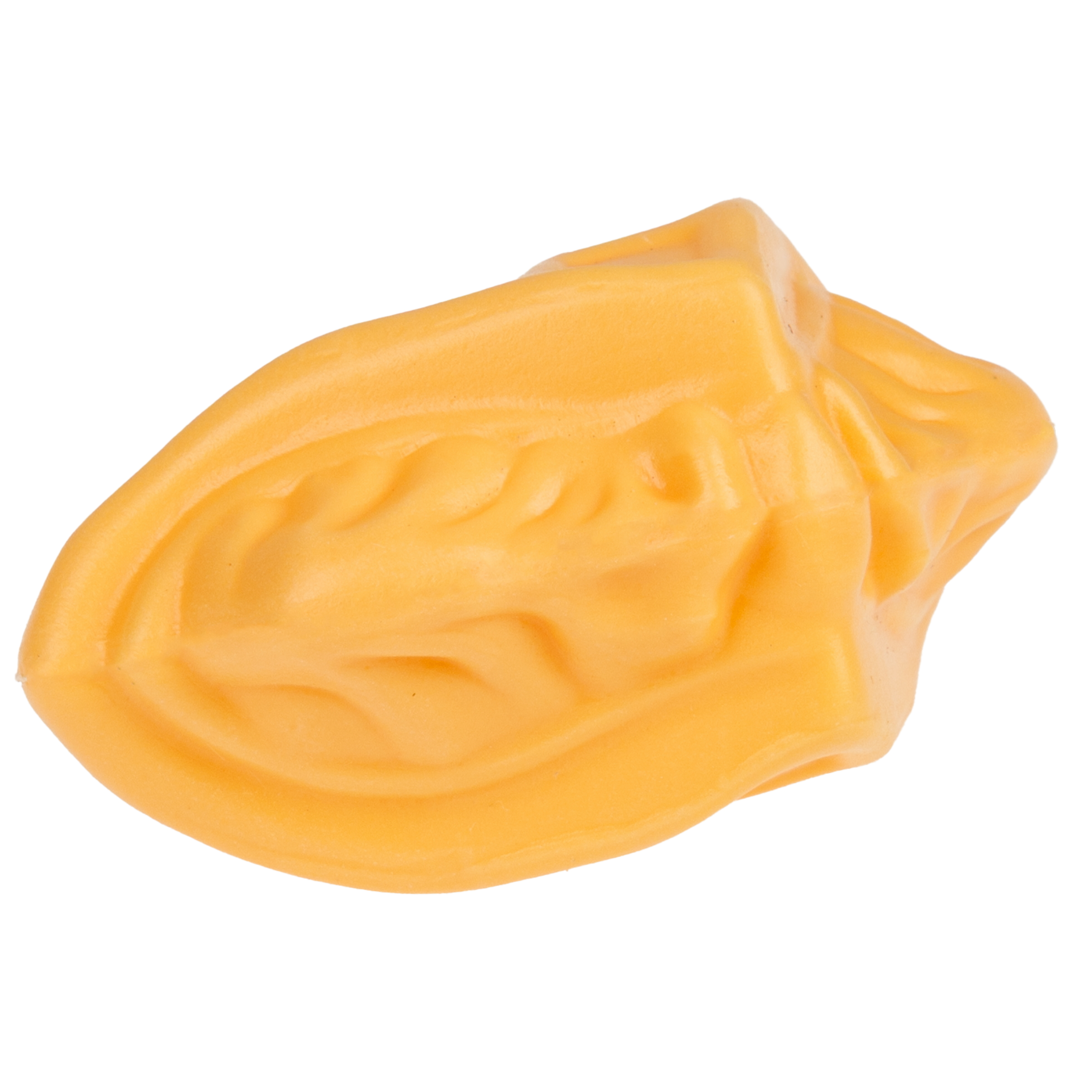 Игрушка 1TOY продукты 9 предм. - фото 9