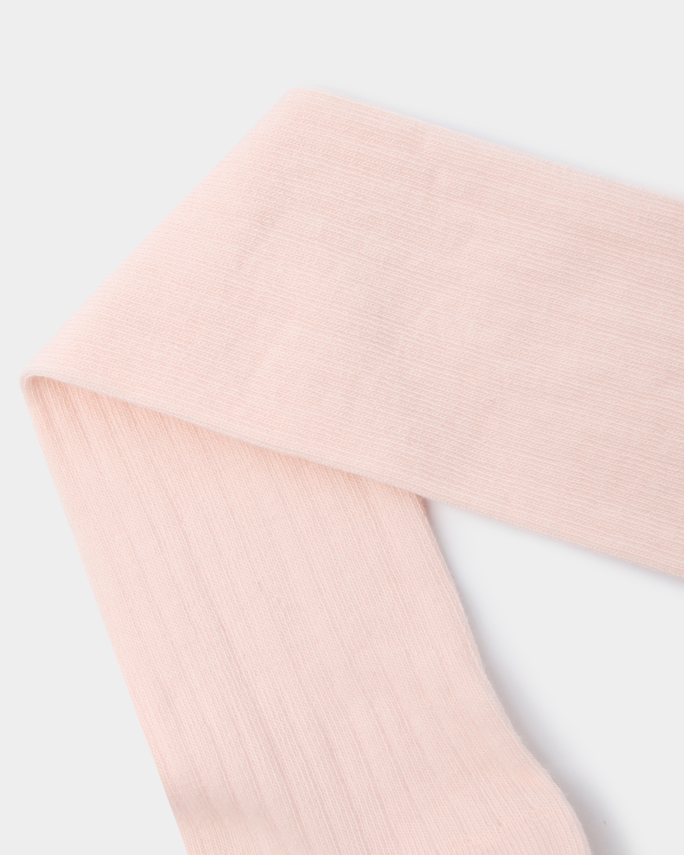 Колготки 2 шт BabyGo S26BG2ДК5728igJJLG - фото 4