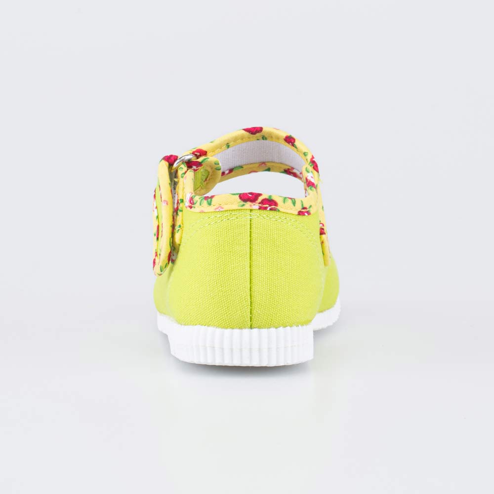 Сандалии ТОП-ТОП 71020/14102-2 - фото 3