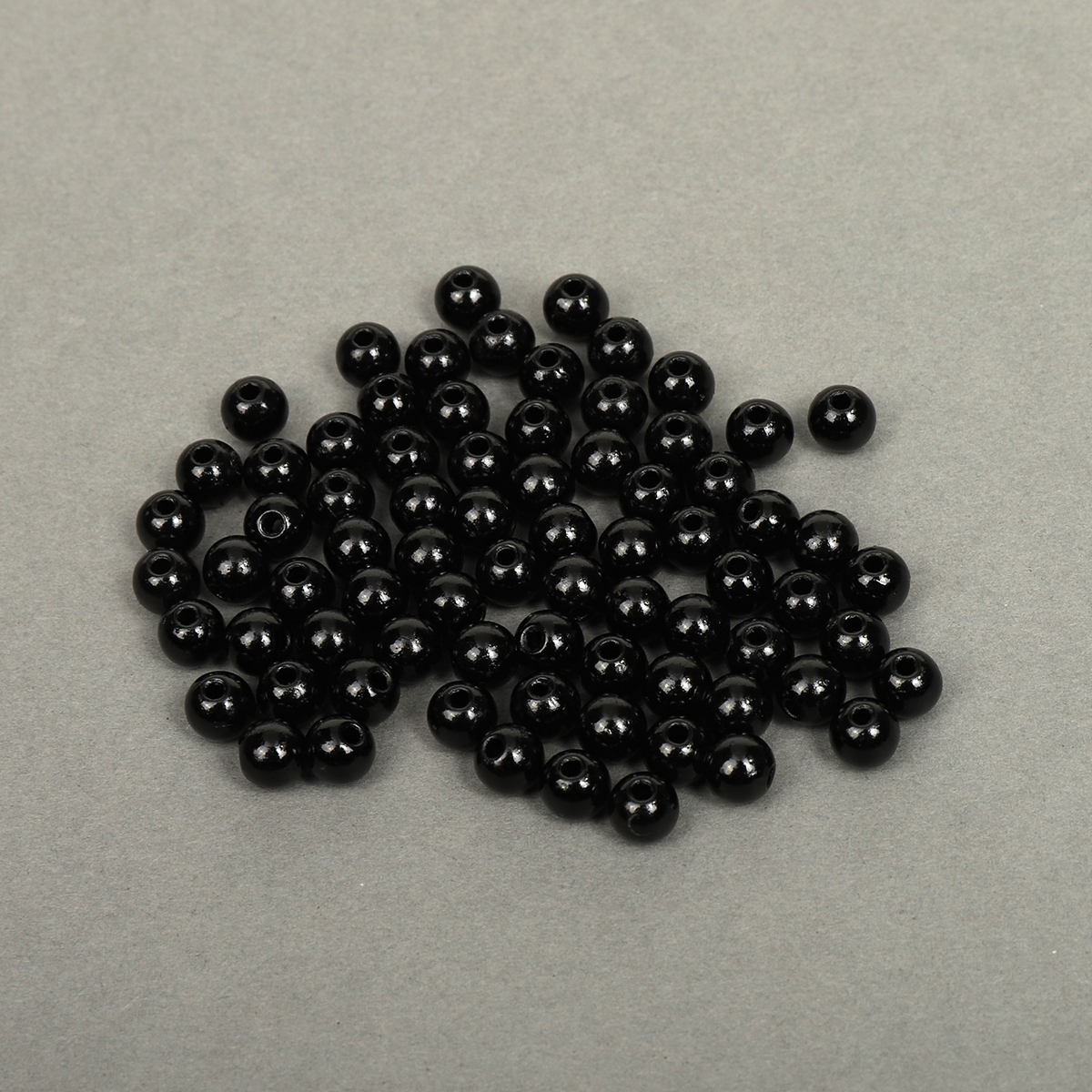 Набор для творчества Magic 4 Hobby бисер Бусины - фото 3