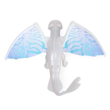 Фигурка Dragons