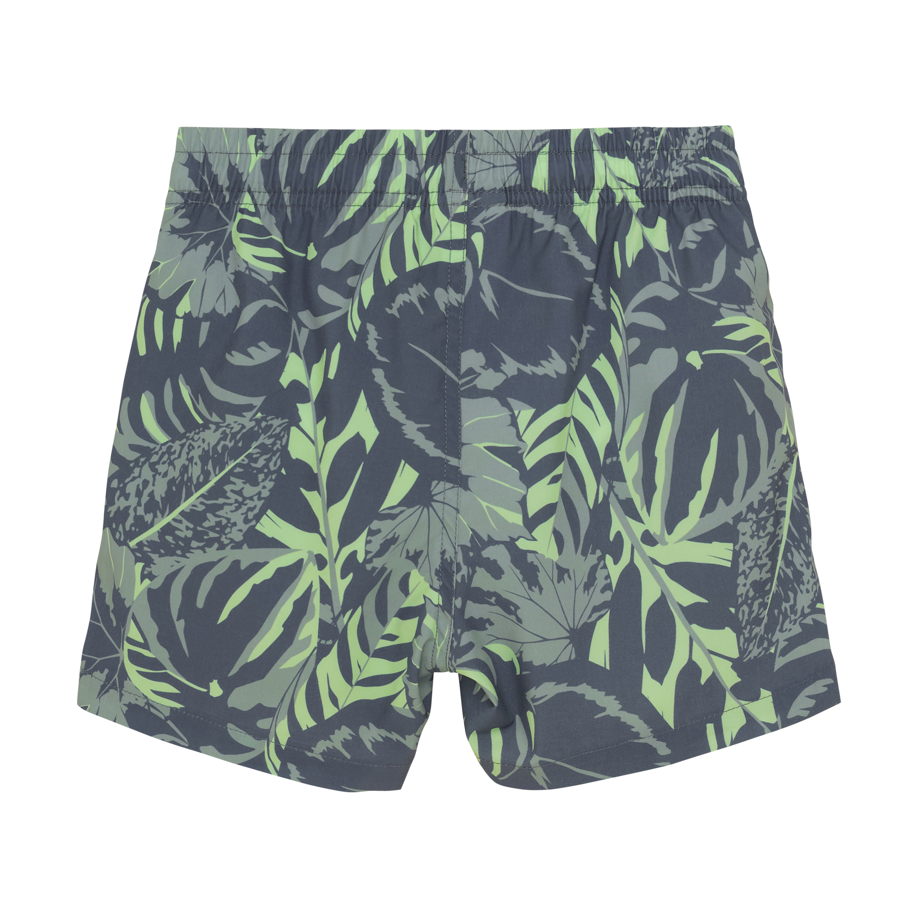 Шорты Color Kids 720285-9409 - фото 2