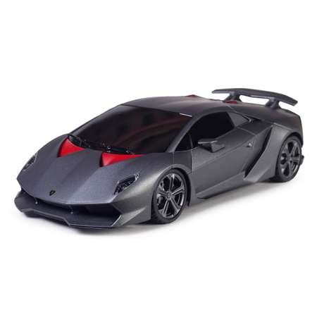 Автомобиль РУ Rastar Lamborghini 1:18