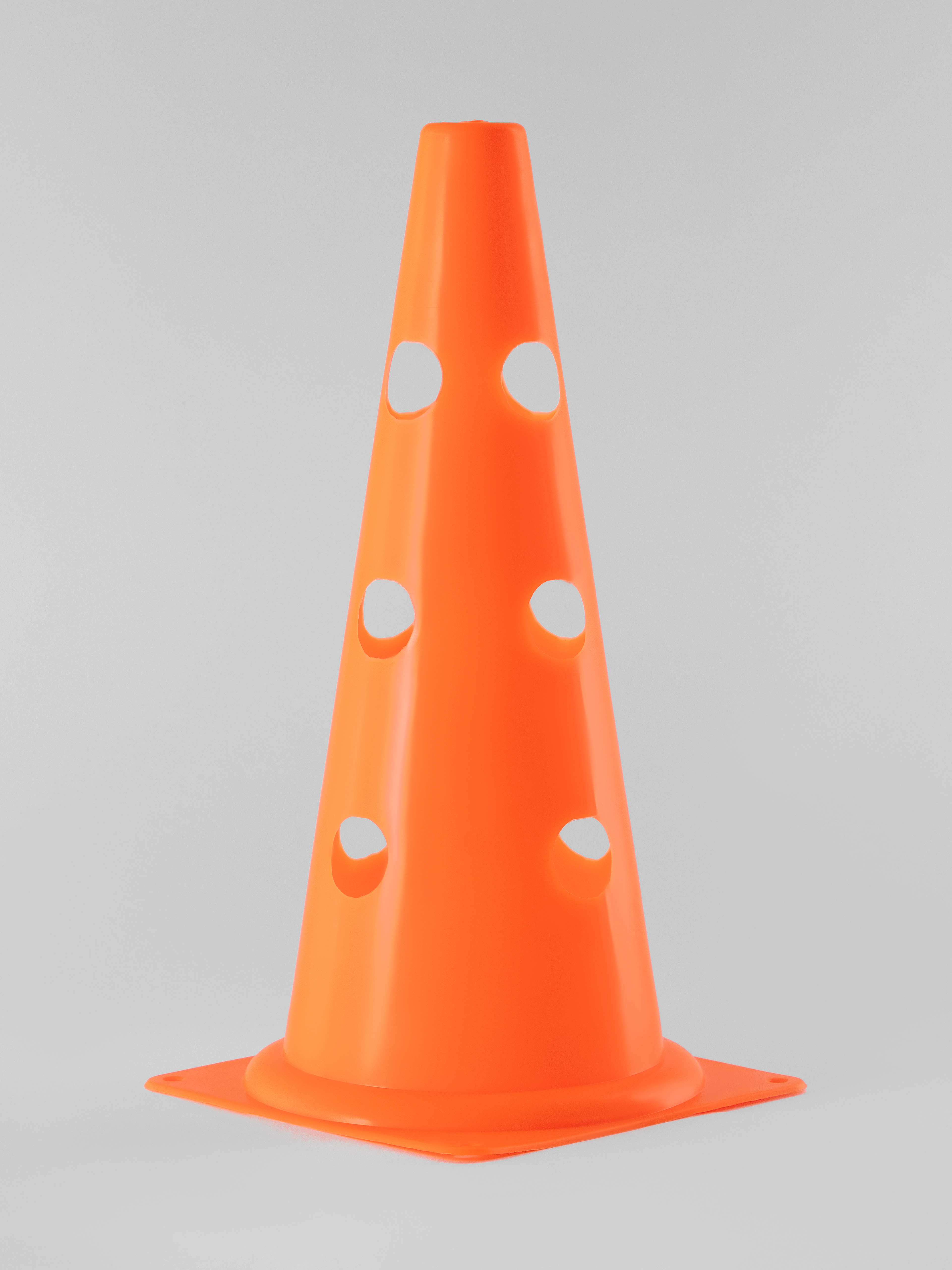 Активная игра FN Cones With Holes - фото 5