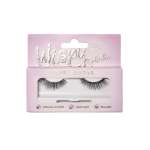 Накладные ресницы Selfie Star Eyelashes Wispy Angelic