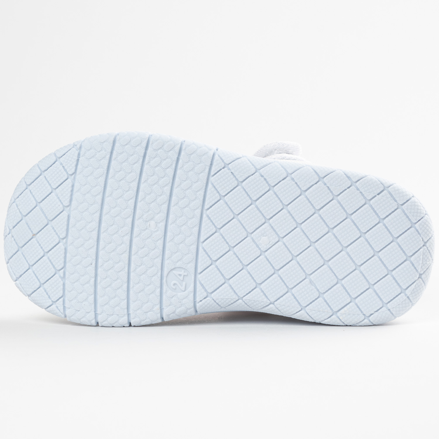 Сандалии TikkaGo 7N04_240810_white - фото 12